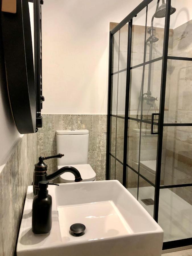 Apartament View 4 U - *