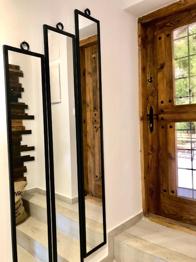 Apartament View 4 U - Alacant