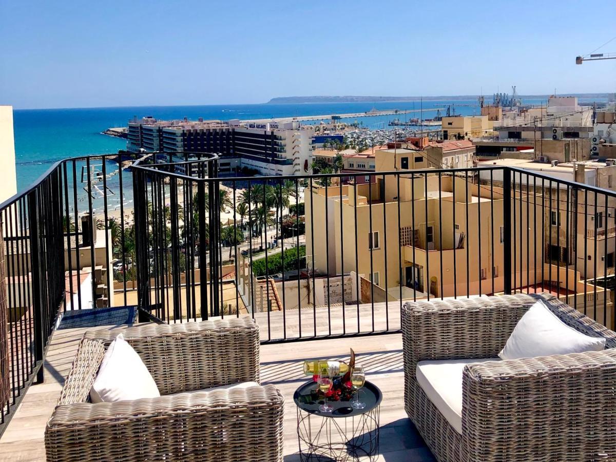 View 4 U - Apartament