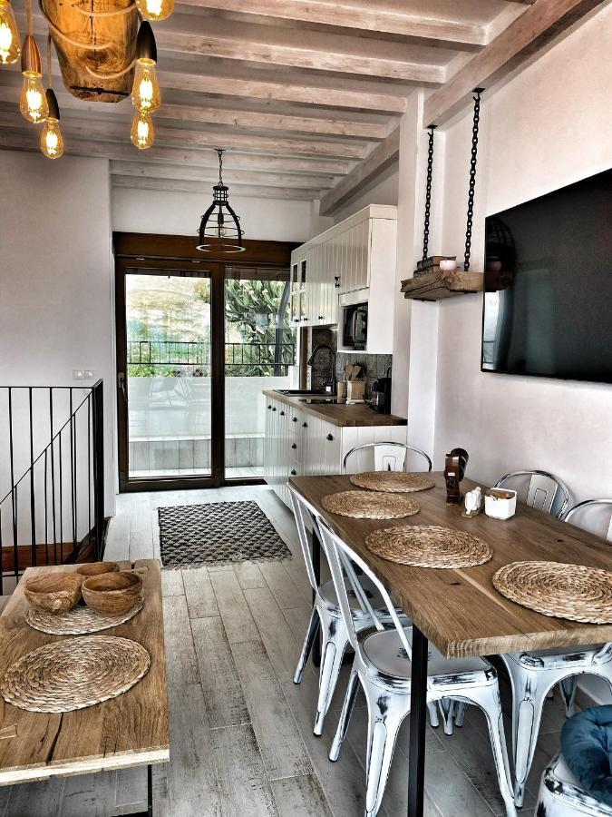 View 4 U - Apartment *