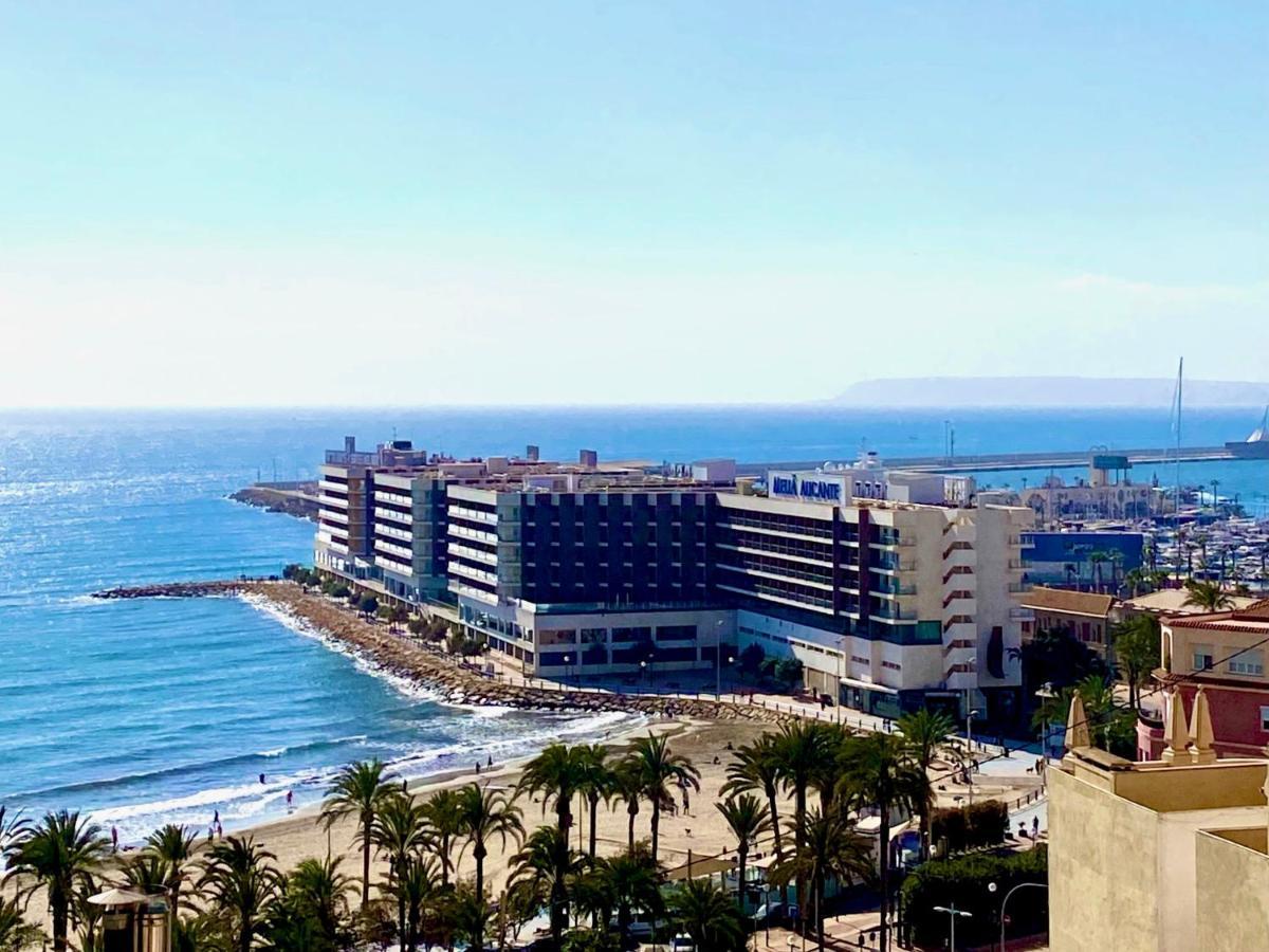 View 4 U - Alacant